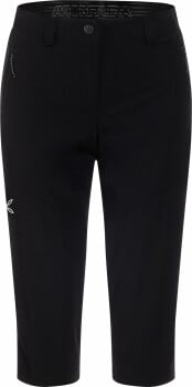 Montura Walk Pirata 3/4 Wanderhose