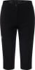 Montura Walk Pirata 3/4 Wanderhose
