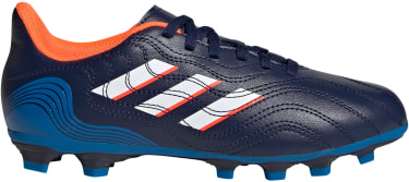 Copa Sense.4 FxG Fußballschuhe