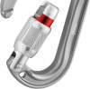 Petzl Rocha Karabiner