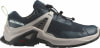 Salomon X Raise GTX J gyerek túracipő