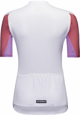 Gore Wear Spirit Triangles Jerse Radtrikot