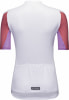 Gore Wear Spirit Triangles Jerse Radtrikot