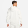 Nike Sportswear Repeat férfi kapucnis felső