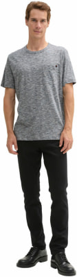 Tom Tailor TOM TAILOR T-Shirt W.Pocket póló