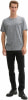 Tom Tailor TOM TAILOR T-Shirt W.Pocket póló