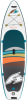 F2 iSUP Beach, padleboard