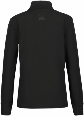 Luhta Kivisalmi Langarmshirt mit Halfzip
