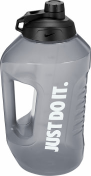 Nike Super Jug Trinkflasche