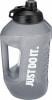 Nike Super Jug Trinkflasche