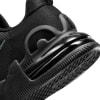 Nike Air Max Alpha Trainer 5 Trainingsschuhe