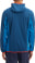 Ciamarello, pán. softshell bunda