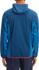 McKINLEY Ciamarello, pán. softshell bunda