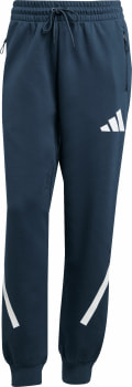 adidas Z.N.E. Jogginghose