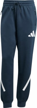 Z.N.E. Jogginghose