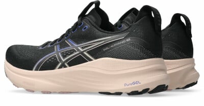 Asics Gel-Kayano 32 Laufschuhe