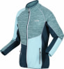 Regatta REGATTA Wmns Yare VIII Női fleece kabát
