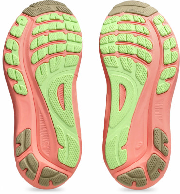 Asics Gel-Kayano 31 Laufschuhe