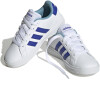 adidas Grand Court 2.0 K gyerek szabadidőcipő