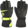 Number One GTX Skihandschuhe