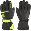 Eska Number One GTX Skihandschuhe