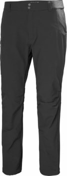Helly Hansen Brono férfi softshell nadrág