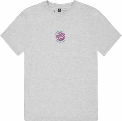 Picture Elwha Tee T-Shirt Picture Elwha Tee T-Shirt