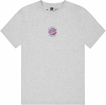Picture Elwha Tee T-Shirt