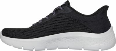 Skechers Go Walk Flex Fitnessschuh D-Gr. Skechers Go Walk Flex Fitnessschuh D-Gr.