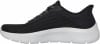Skechers Go Walk Flex Fitnessschuh D-Gr.