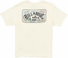 Billabong Scenic Arch Adi T-Shirt
