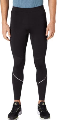 Energetics Striker II Tights
