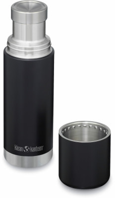 Klean Kanteen TK Pro Thermosflasche