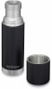 Klean Kanteen TK Pro Thermosflasche