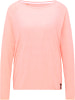 Venice Beach Nada Langarmshirt