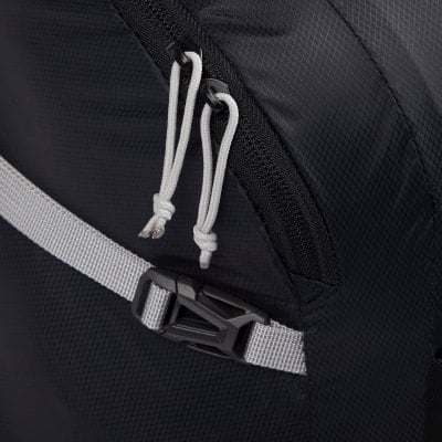 McKINLEY CRXSS VT 25 Wanderrucksack