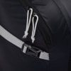 McKINLEY CRXSS VT 25 Wanderrucksack