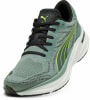 Puma Magnify Nitro 2 Laufschuhe