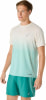 Asics Seamless Laufshirt