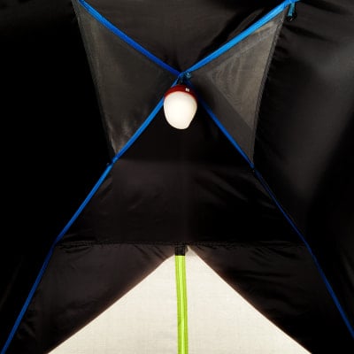 McKINLEY Vega 40.3 SW I Zelt