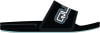 Quiksilver Rivi Wellnesssandalen