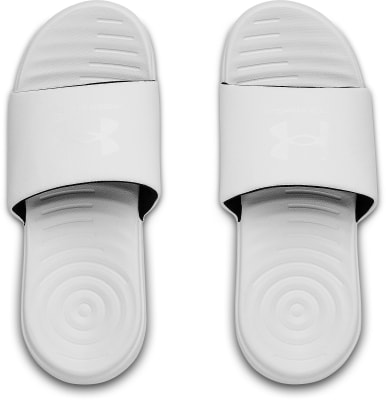 Under Armour Ansa Fix Wellnesssandalen