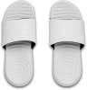 Under Armour Ansa Fix Wellnesssandalen