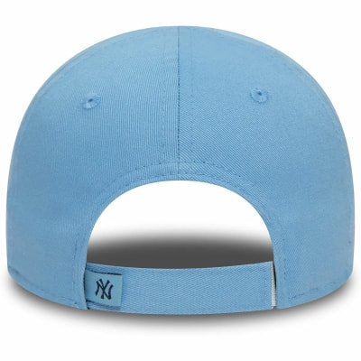 New Era NEW ERA 940K MLB 9Forty Kd. Kappe