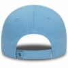 New Era NEW ERA 940K MLB 9Forty Kd. Kappe