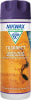 Nikwax pros. na ošetr. TX Direct, 300ml