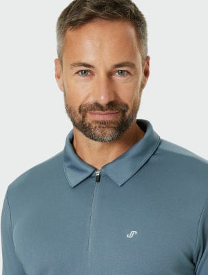 Joy Sportswear Class Poloshirt