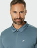 Joy Sportswear Class Poloshirt