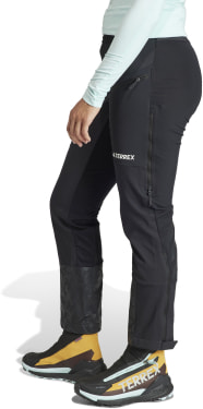 Terrex Xperior Fast Tourenhose