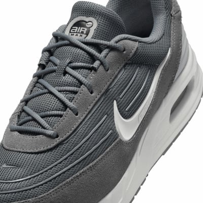 Nike Air Max Verse Freizeitschuhe